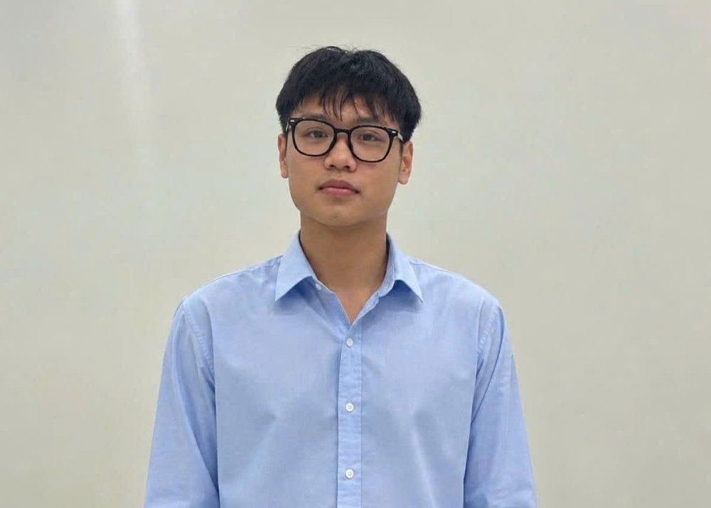 Theo anh Hoàng, nếu doanh nghiệp có chương trình đào tạo kỹ năng cho người lao động, anh sẵn sàng tham gia. Ảnh: NVCC