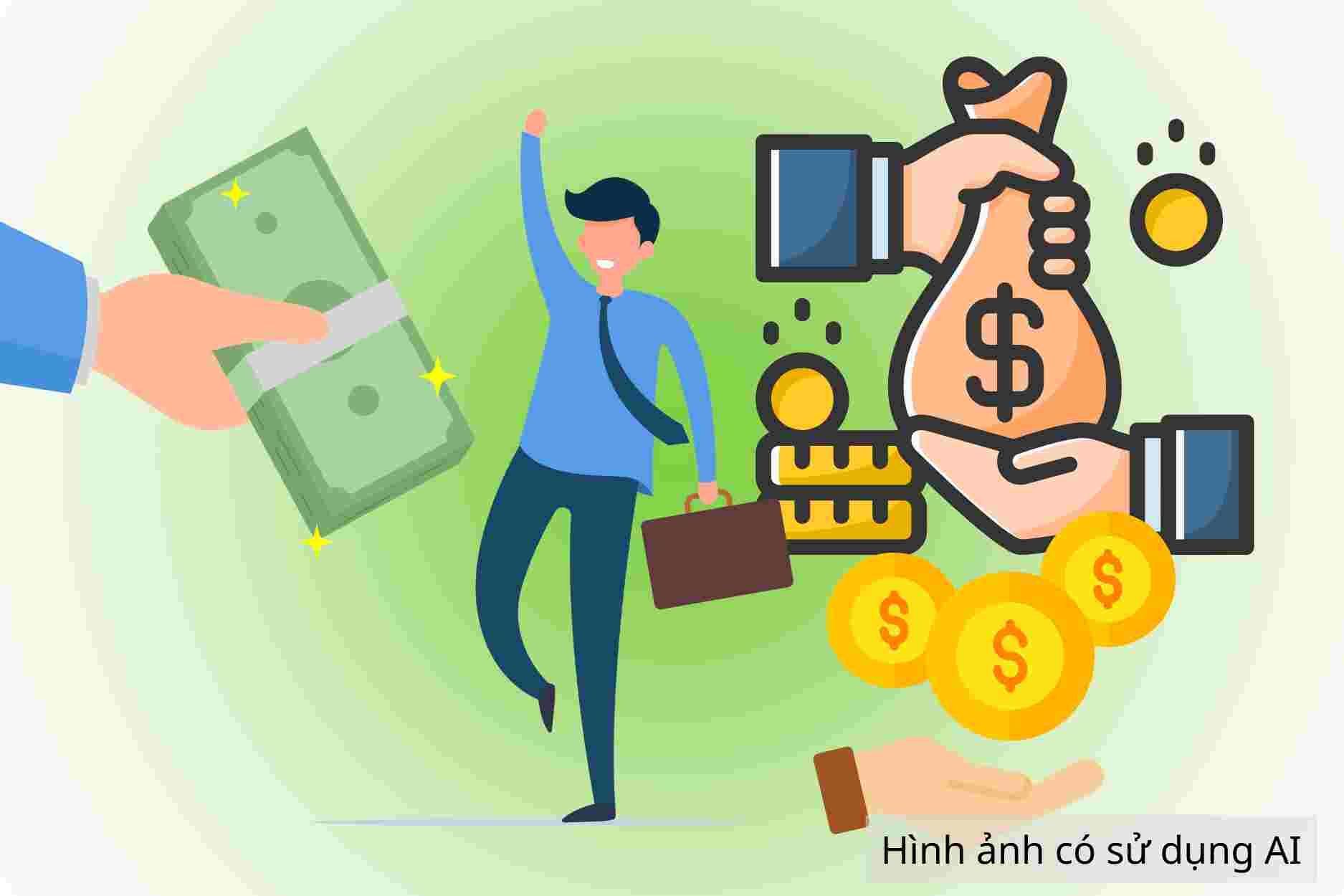 Bộ Nội vụ thông tin về hướng dẫn xếp lương viên chức