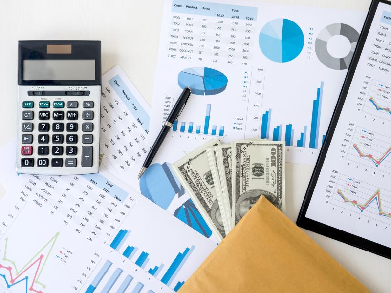 Về việc cho ý kiến về Dự thảo quyết định thay thế các quyết định: Quyết định số 1411/QĐ-TLĐ, Quyết định số 1408/QĐ-TLĐ; dự thảo Chế độ KTCĐ theo Thông tư số 24/2024/TT-BTC
