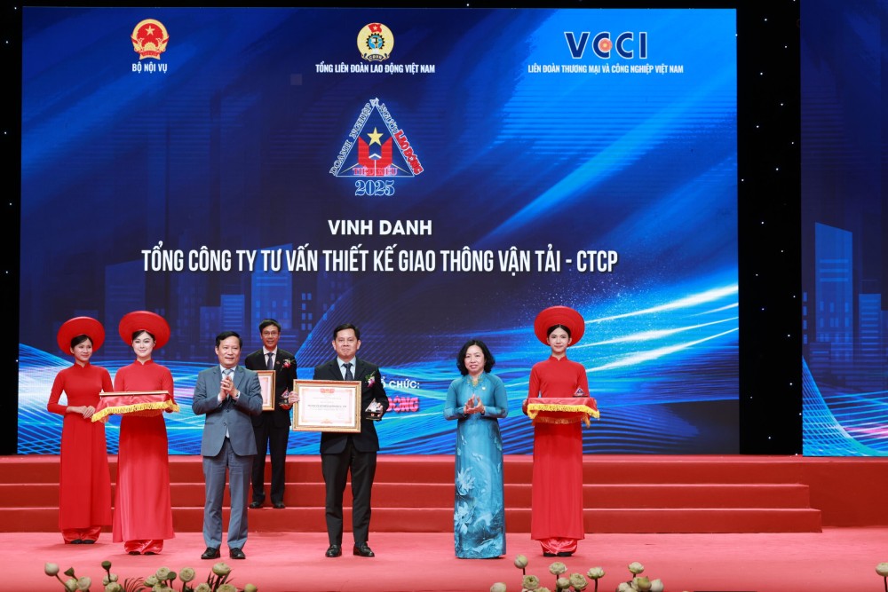 TEDI xác định đội ngũ kỹ sư là tài sản quý giá nhất