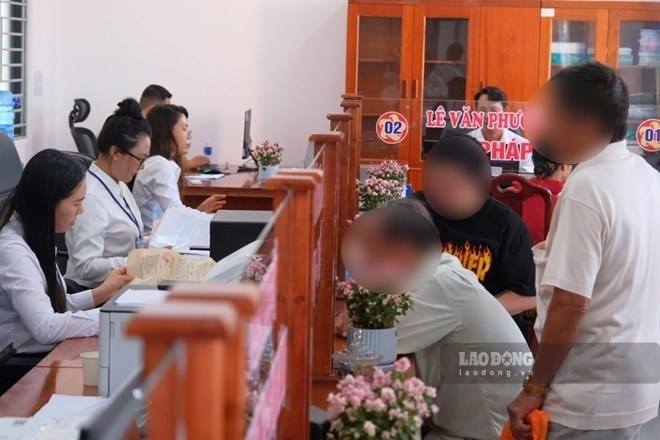 보건부, 75세 이상 퇴직자의 건강 보험 혜택 수준 명확히 밝혀