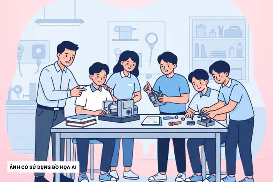 按年制进行的中专学历培训时间