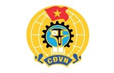 Hướng dẫn tuyên truyền kỷ niệm 80 năm Ngày Thương binh - Liệt sĩ (27/7/1947 - 27/7/2027)