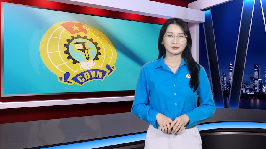 Новости профсоюзов: Какие субъекты имеют право на самые высокие надбавки за профессиональные льготы?
