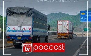 Noticias de la mañana del 18 de octubre: 16 autopistas añaden señales y líneas para fines de sanción por no mantener la distancia