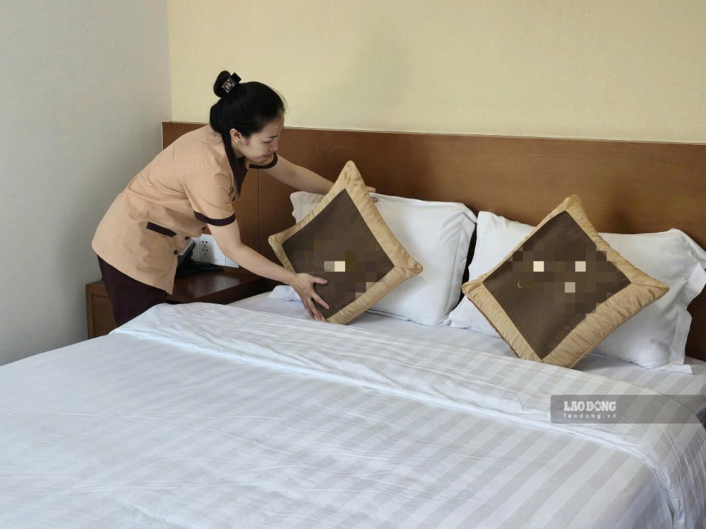 Ai được hưởng chế độ tinh giản biên chế khi chuyển đơn vị sự nghiệp thành doanh nghiệp