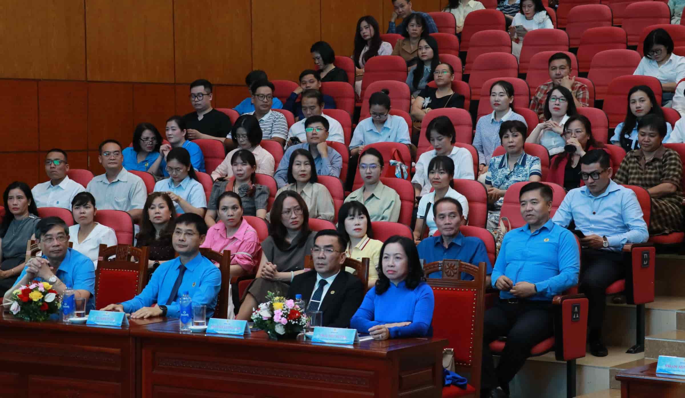 Hơn 34.000 lượt người tham gia tìm hiểu Nghị quyết 72