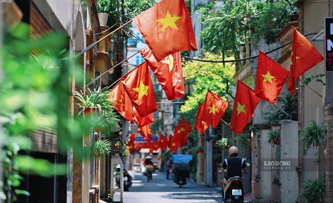 Cần quy định thống nhất về thời điểm công bố lịch nghỉ lễ, Tết hằng năm