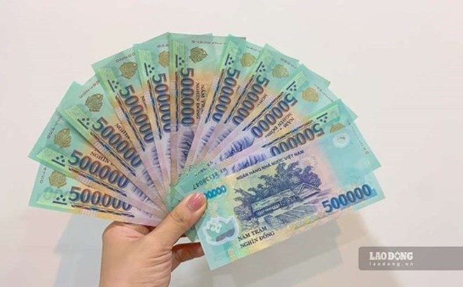 75岁以上的老年人如何享受社会救济金