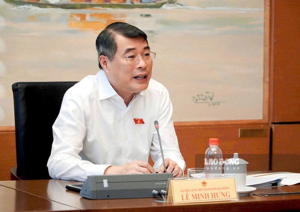 Thủ tướng yêu cầu nhà ở cho thuê phải trở thành trụ cột an sinh xã hội