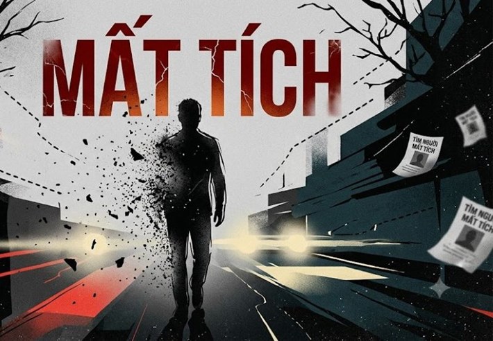 Từ ngày 5.10, người bị tuyên bố mất tích theo quy định của pháp luật sẽ phải thôi hưởng trợ cấp xã hội hằng tháng. Ảnh: AI