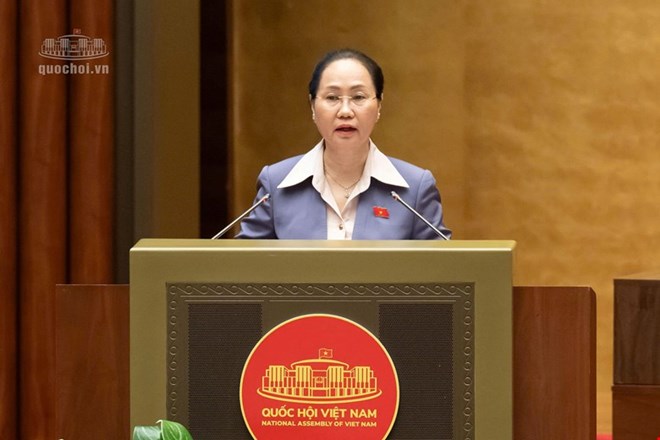Đề xuất miễn, giảm học phí, cấp học bổng và thu hút nhân tài cho công nghiệp văn hóa
