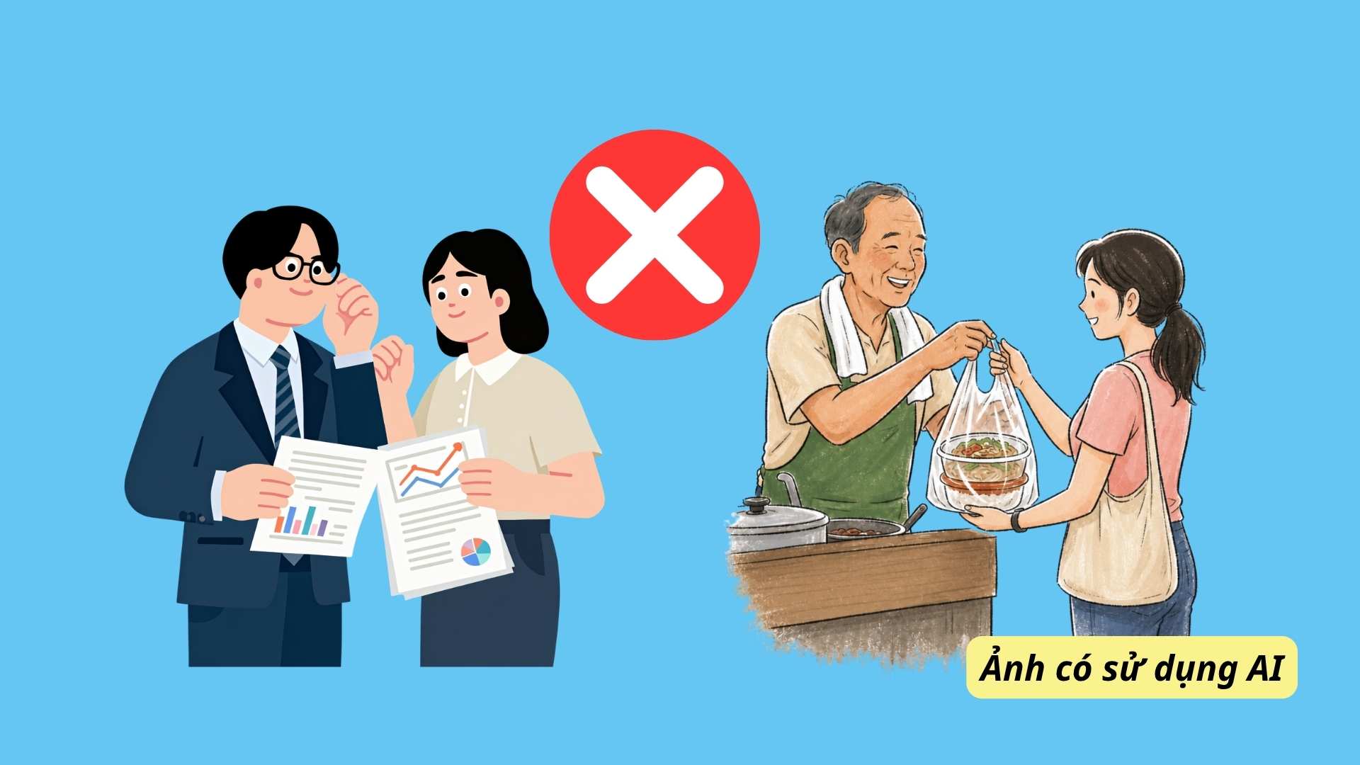 5 casos de personas físicas que no necesitan registrarse como hogares empresariales en 2026