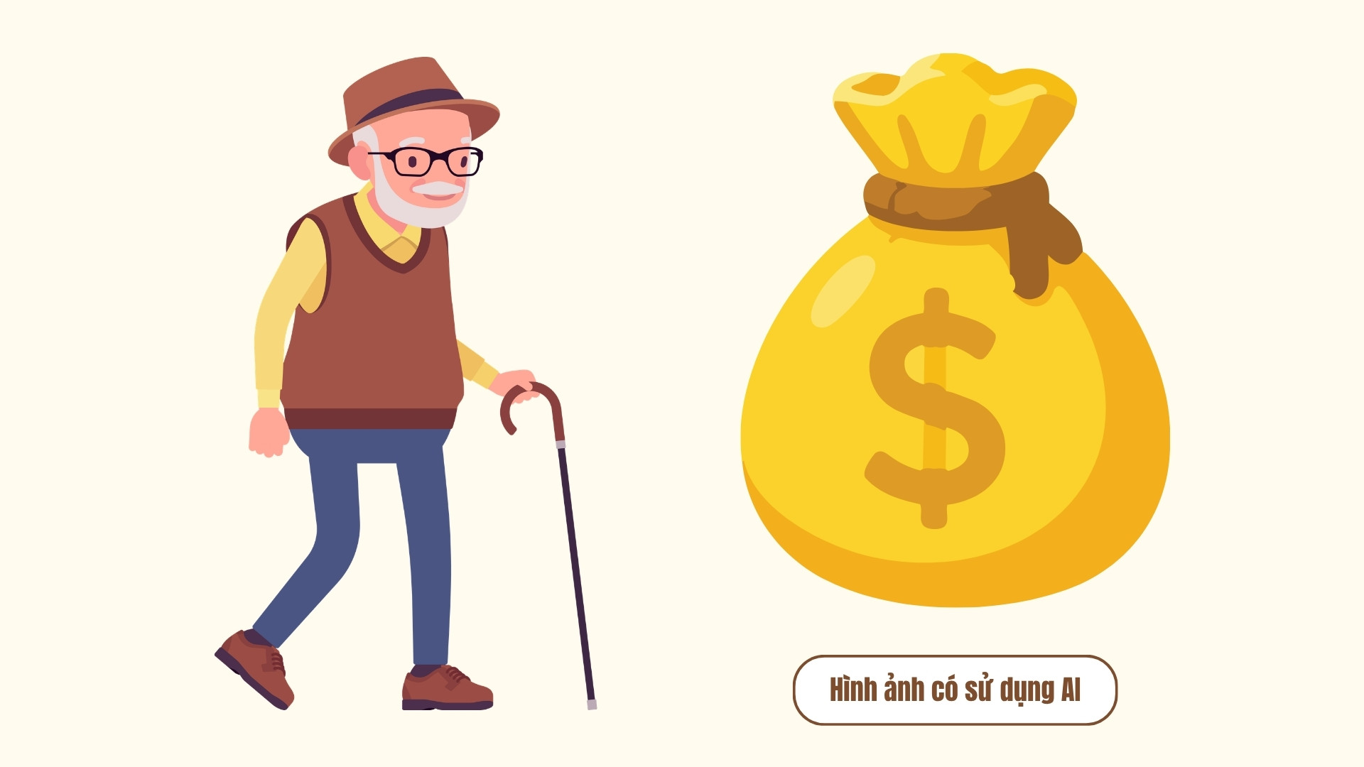 Los sujetos que reciben subsidios sociales mensuales son 3 veces el nivel estándar