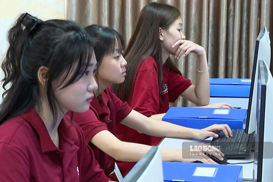 Consejos para ayudar a los estudiantes a mejorar sus ventajas competitivas al entrar en el mercado laboral