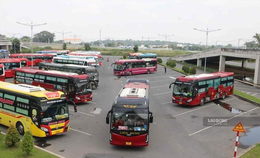 Reviewing and preventing transport businesses from avoiding paying social insurance for drivers