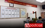 Morning news 28.10: Proposal to simplify procedures for receiving pensions and social insurance allowances