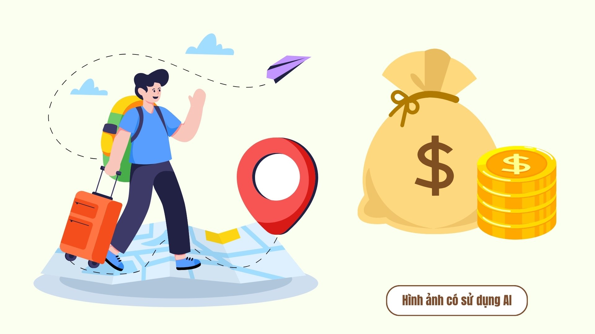 Salary allowance may be deducted when taking unpaid leave