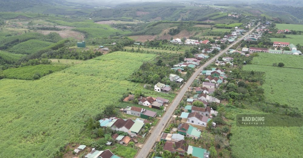 Ea Riêng tìm hướng đào tạo nghề gắn với sinh kế người dân