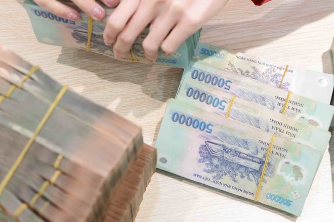 Từ năm 2027, phụ nữ sinh đủ hai con trước 35 tuổi được Hà Nội hỗ trợ 4 triệu đồng