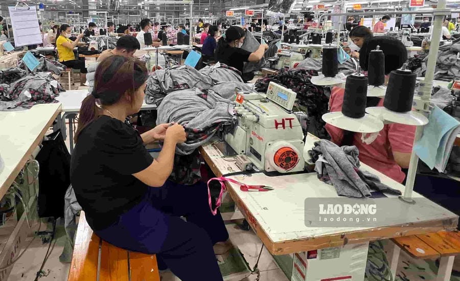 Lack of records, people with work accidents have difficulty claiming their rights