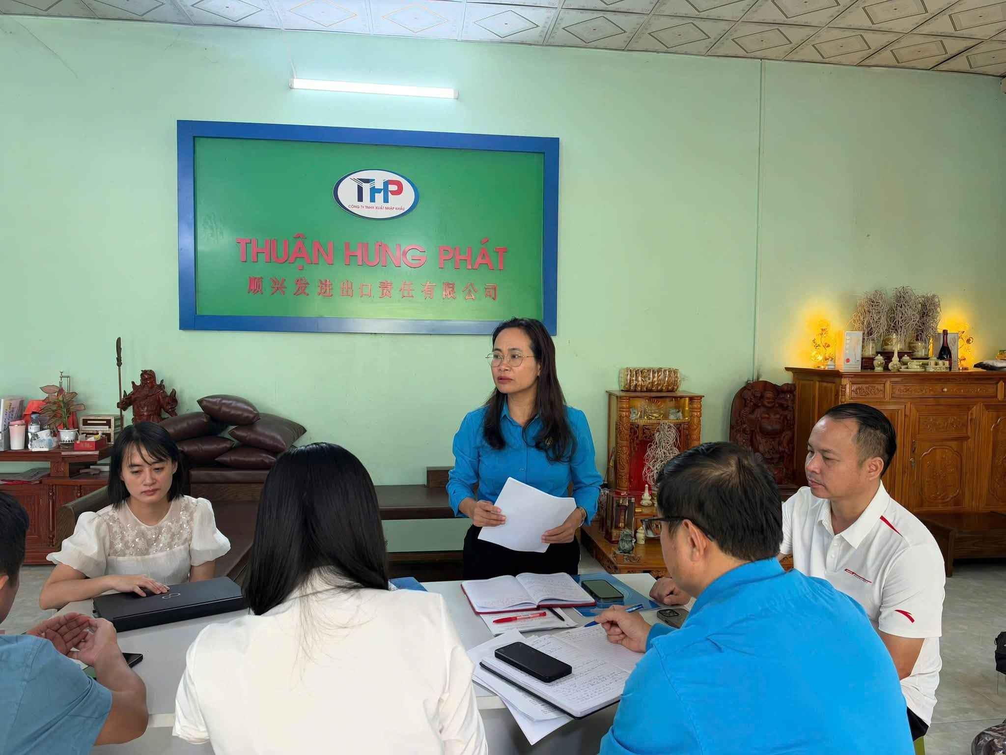 Strengthen supervision of labor law enforcement, protect workers' rights