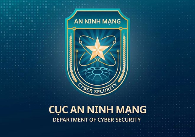 Cyber Security Department warns of iCloud borrowing tricks, taking control of iPhone