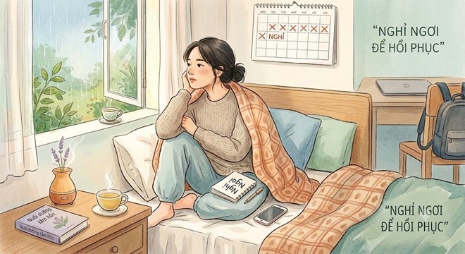 Điều kiện hưởng, mức trợ cấp và hồ sơ cần biết với người lao động bị sẩy thai
