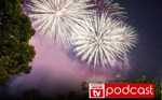 Tin sáng 6.10: Hai địa điểm sẽ bắn pháo hoa mừng 72 năm Ngày Giải phóng Thủ đô