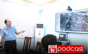 Tin sáng 7.10: Cao tốc đô thị Long Thành - Hồ Tràm gần 47 nghìn tỉ đồng sắp triển khai