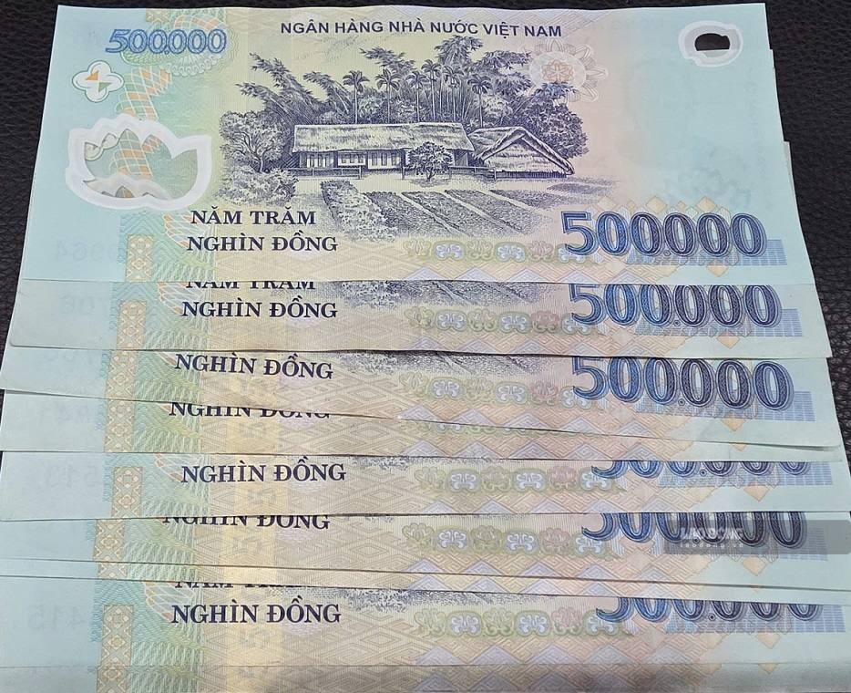 错误领取养老金,哪些情况需要退款?