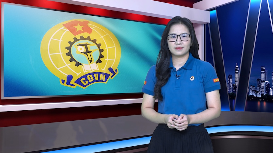Bản tin công đoàn: Thời gian đóng bảo hiểm thất nghiệp chưa sử dụng hết có bị mất không?