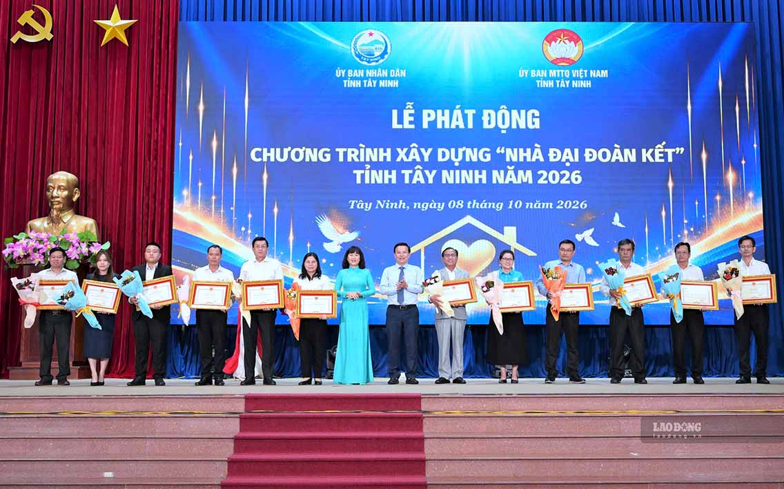 Ông Nguyễn Thanh Hải