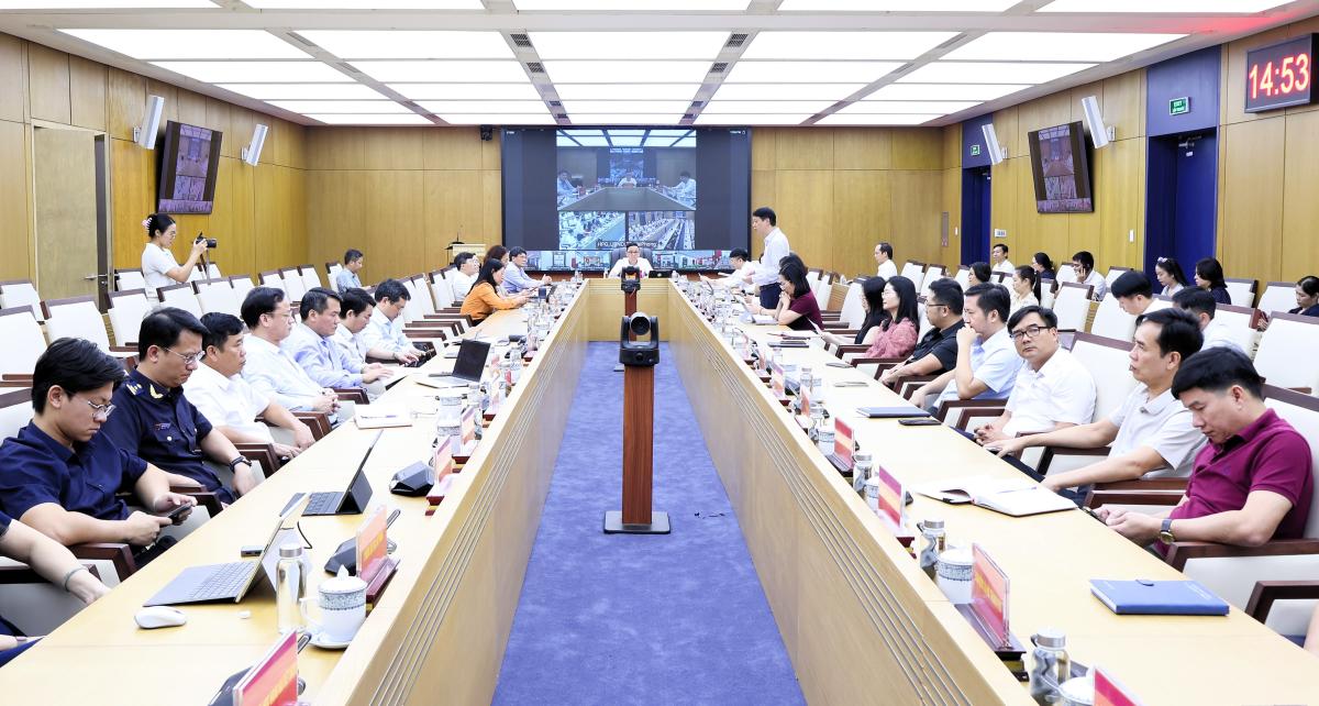 Phạt 7 doanh nghiệp ở Hải Phòng vi phạm về khám sức khỏe cho người lao động