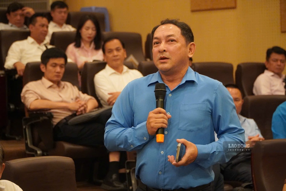 The Education Union has newly developed 827 union members