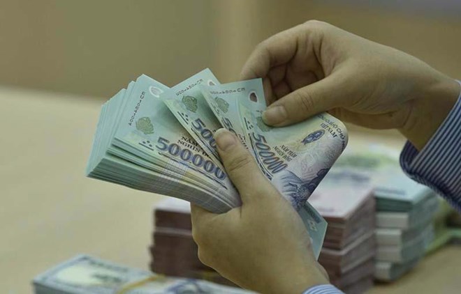 Thời hạn giải quyết hồ sơ hoàn thuế của cơ quan thuế từ tháng 7.2026
