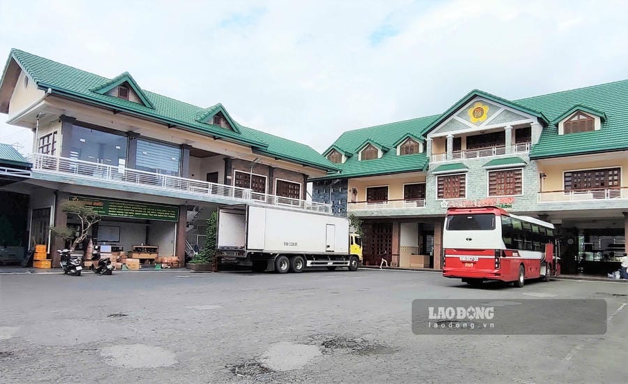 Kiểm tra từ xa, doanh nghiệp trả hơn 3 tỉ đồng nợ bảo hiểm
