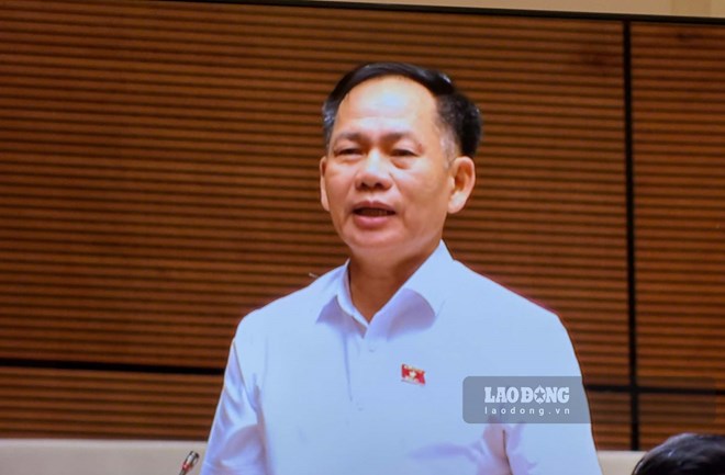 Nghiêm khắc hơn với những lao động vi phạm pháp luật khi làm việc ở nước ngoài