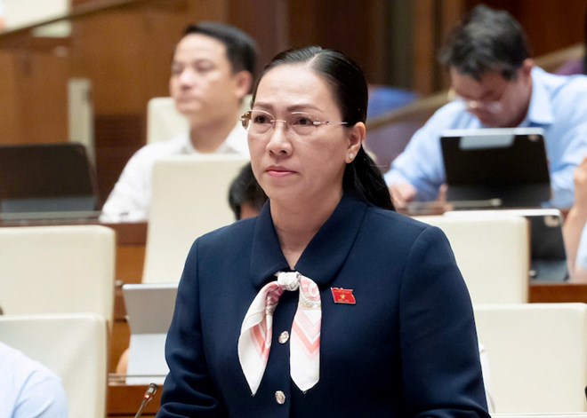 Đề xuất sửa quy định để người dân được bồi thường sát với thiệt hại