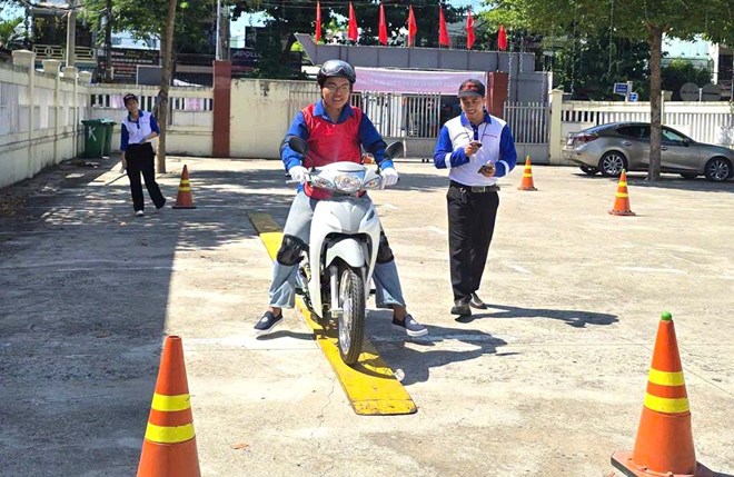 Công đoàn Đà Nẵng tổ chức ngày hội gắn kết người lao động