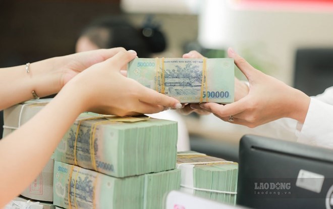 Khánh Hòa mở rộng đối tượng vay vốn chính sách cho hộ dân đô thị