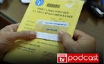 Tin sáng 12.8: Thời điểm người hưởng nhận lương hưu tháng 9 tại Hà Nội