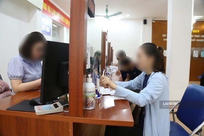 49 đơn vị chậm, trốn đóng bảo hiểm ở Hưng Yên, có doanh nghiệp nợ hơn 7 tỉ đồng