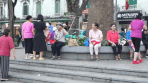 Chủ động tích lũy tài chính từ sớm để giảm áp lực khi về già