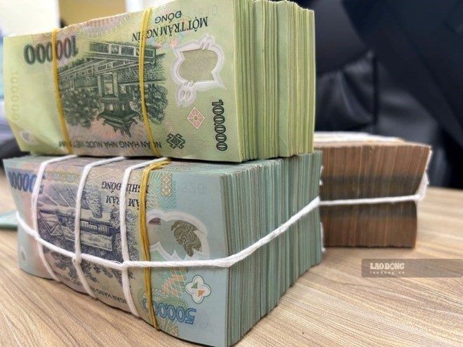 Sĩ quan công an nghỉ hưu mắc bệnh hiểm nghèo được đề xuất hỗ trợ 2 lần lương cơ sở mỗi quý