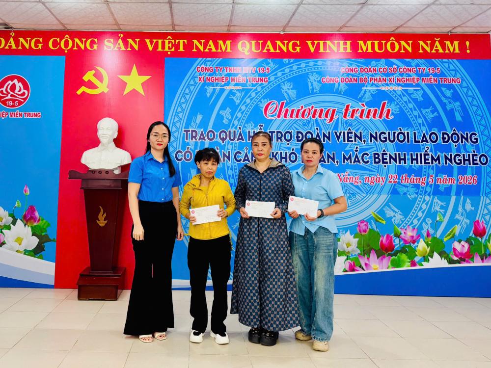 Người lao động không nghỉ ghép dịp lễ Quốc khánh 2.9