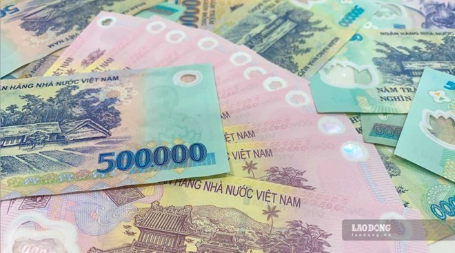 Không có VNeID có bị dừng hưởng lương hưu không?