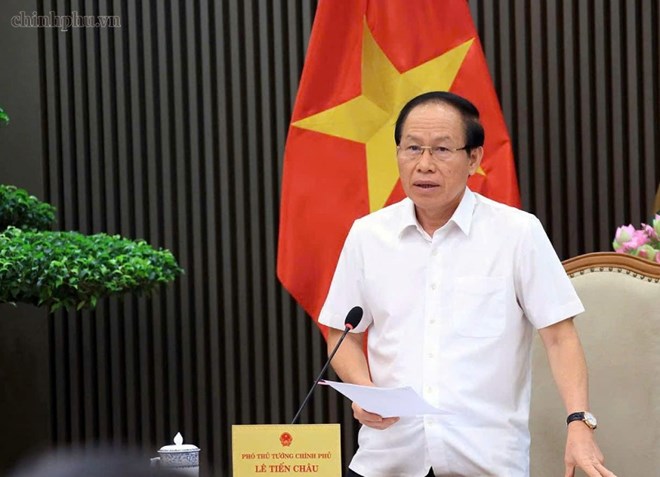Hoàn thành xây dựng trường học tại các xã biên giới đã khởi công giai đoạn 1 trước 30.8