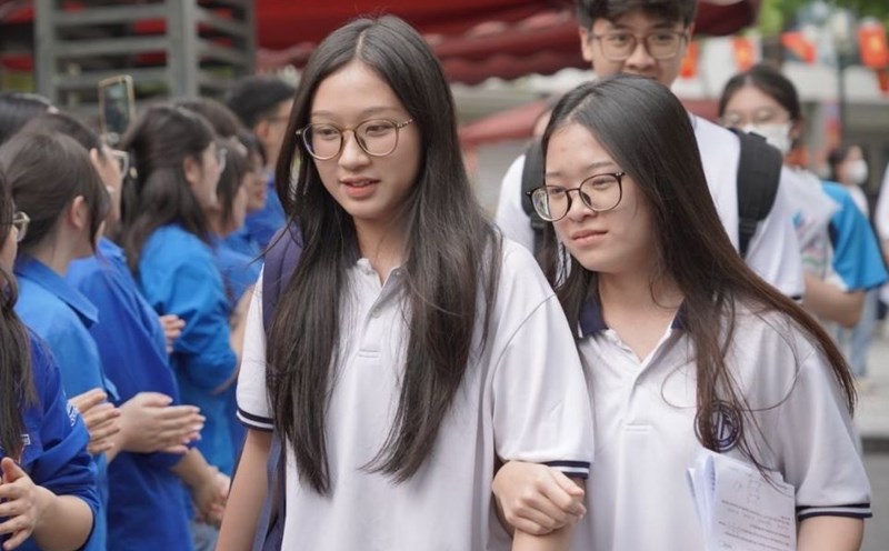Ngành học mở rộng cơ hội nghề nghiệp trong thời đại số