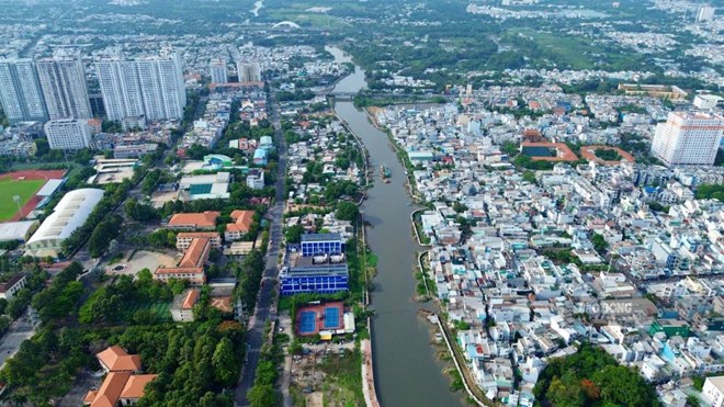 Hiểu đúng về quyết định thu hồi đất